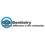 dentistrycgs